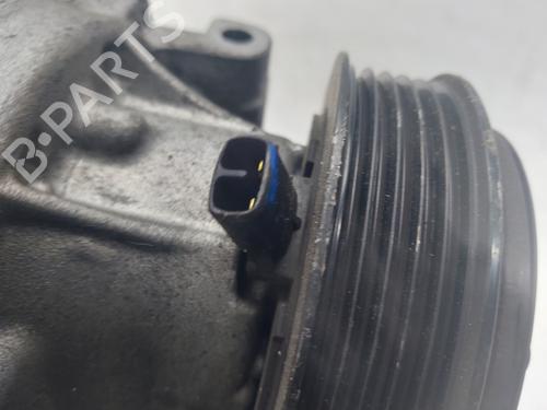 AC compressor FIAT 500 C (312_) 0.9 (312AG1A) | BP32764994M34 - Image 6