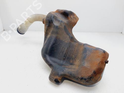Windscreen washer tank PEUGEOT 307 (3A/C) 2.0 HDi 90 | BP31573240C113 