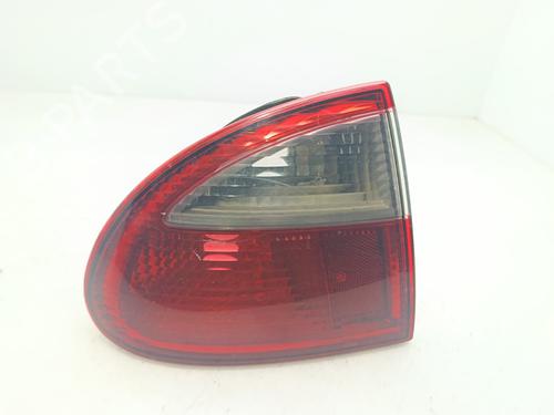 left-taillight-seat-leon-1m1-1999-2000-2001-2002-2003-2004-2005-2006-34348394 main image