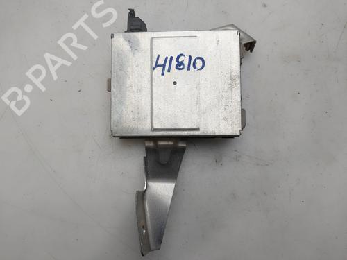 Used Electronic module Electronic module AUDI A6 C5 (4B2, 4B4) 2.5 TDI quattro (180 hp) 36223123 36223123
