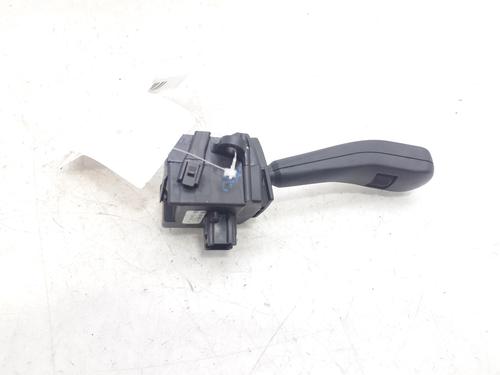 Steering column stalk BMW 3 Coupe (E46) 318 Ci | BP10180234I23 
