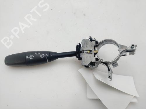 Lenkstockhalter für CHRYSLER 300C (LX, LE) 3.0 CRD (218 hp) 30856006