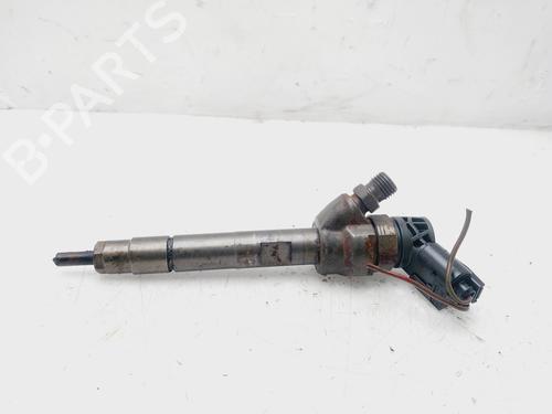 Used Injector BMW 4 Gran Coupe (F36) 420 d (184 hp) 25931789