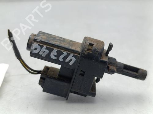 Used Other Other FORD FOCUS II (DA_, HCP, DP) [2004-2013] 40007009 40007009