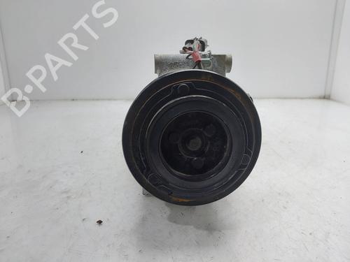 Used AC compressor HYUNDAI i20 II (GB, IB) 1.2 (84 hp) 15389067