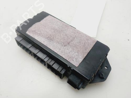 Comfort control module CHRYSLER 300C (LX, LE) 3.0 CRD | BP30182606M56