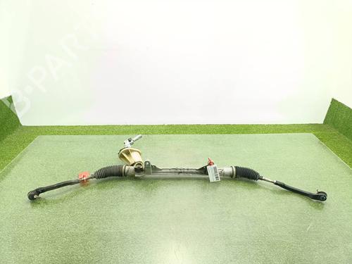 Used Steering rack Steering rack 39236038 39236038