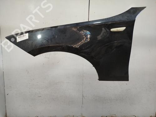 left-front-fenders-bmw-1-e87-2003-2004-2005-2006-2007-2008-2009-2010-2011-2012-2013-36559202 main image