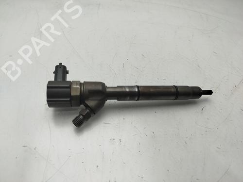 Used Injector KIA CARENS IV [2013-2026]  32663322