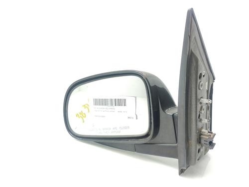 Bakspejl venstre SSANGYONG ACTYON I  7891031021 |