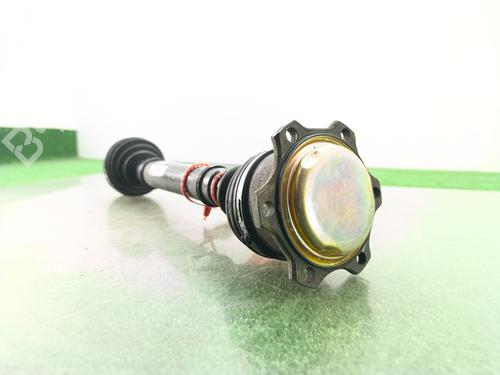 Arbre de transmission avant droit AUDI A6 C5 (4B2, 4B4)  | BP29962286M39