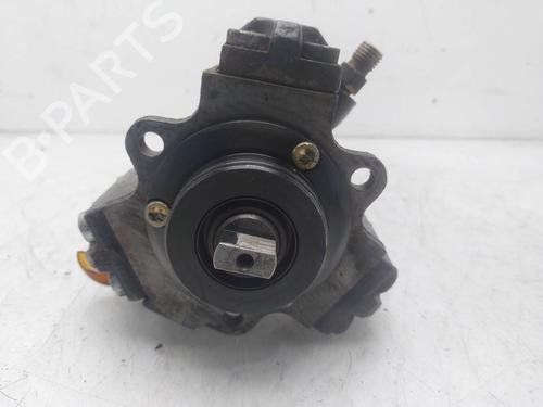 Used Injection pump Injection pump MERCEDES-BENZ C-CLASS (W203) C 220 CDI (203.006) (136 hp) 40513684 40513684