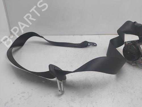 Rear left seatbelt BMW X1 (E84) sDrive 18 i | BP16005174I29 