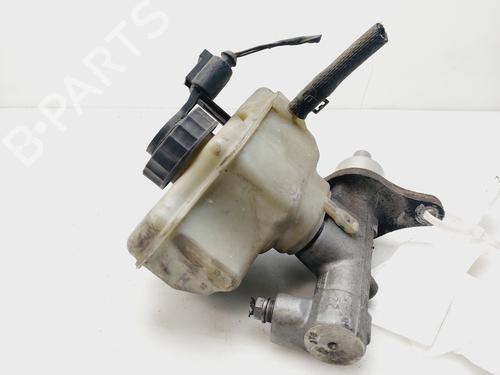 Brake master cylinder VW GOLF V (1K1)  | BP21218672M77