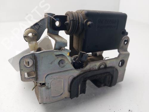 Rear left lock DACIA SANDERO | BP35897771C100 - Image 4