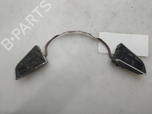 Used Switch Switch SEAT TOLEDO IV (KG3) 1.0 TSI (110 hp) 36024481 36024481
