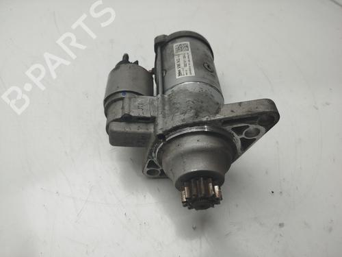 Starter SEAT LEON (5F1)  | BP32342140M8  - Image 6
