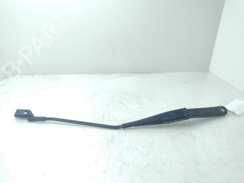 Used Front windshield wiper arm FORD KUGA I [2008-2012]  29070379