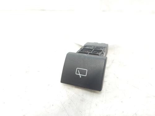 Used Switch LAND ROVER FREELANDER I (L314) 2.0 Td4 4x4 (112 hp) 11141173