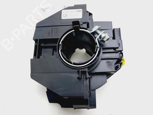 Squib airbag MAZDA 2 (DE_, DH_) 1.4 MZR-CD | BP29521575C102 