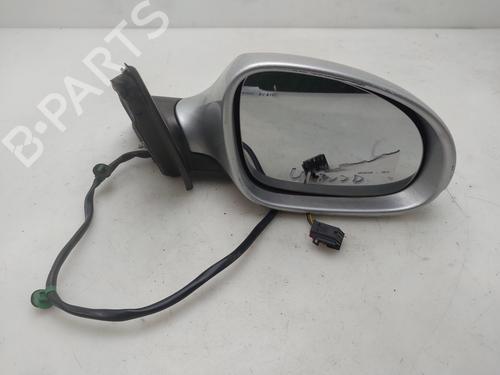 right-mirror-vw-passat-b6-3c2-2005-2006-2007-2008-2009-2010-2011-36432274 main image