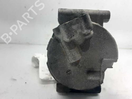 AC compressor FIAT STILO (192_) 1.9 D Multijet | BP5418681M34 