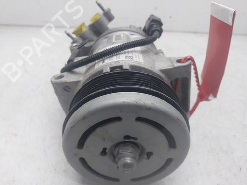 Used AC compressor AC compressor 36803275 36803275