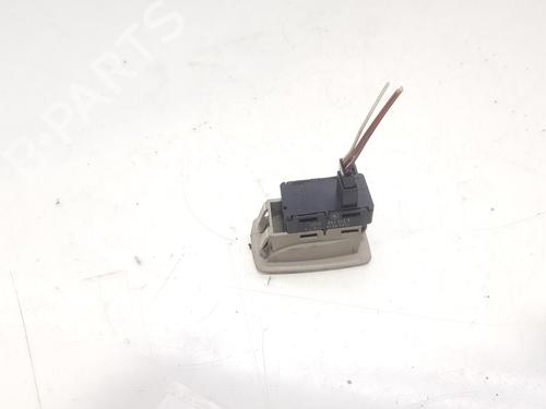 Right rear window switch BMW 1 (E87) 120 d | BP10963667I28 