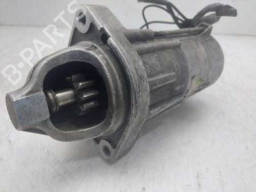 Used Starter Starter BMW 3 Coupe (E46) 320 Cd (150 hp) 40294387 40294387