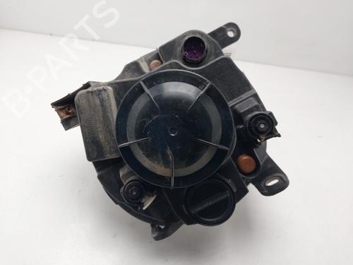 Right headlight FIAT 500 (312_) 0.9 (312AXG1A, 312.AXG11) | BP34627966C29  - Image 6