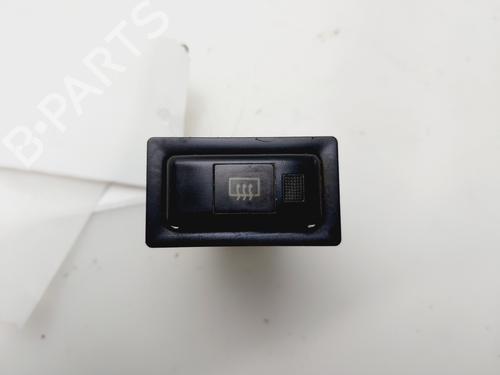 Used Switch Switch TOYOTA PASEO Coupe (_L5_) 1.5 (EL54_, EL54R) (90 hp) 32778287 32778287