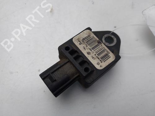 Used Electronic sensor Electronic sensor 37759177 37759177