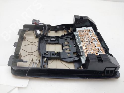 Interior roof light OPEL INSIGNIA A Sports Tourer (G09) 2.0 CDTI (35) | BP17945939I8 