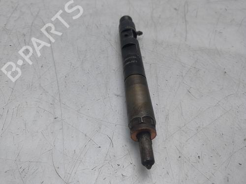 Used Injector Injector 37068833 37068833