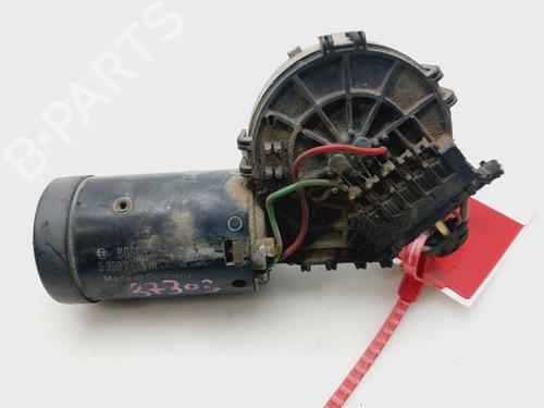 Ruitenwissermotor voor MERCEDES-BENZ E-CLASS (W210) E 300 D (210.020) (136 hp) 26973653