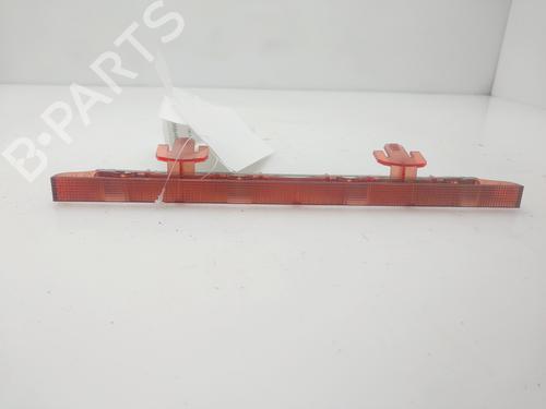 Used Third brake light MERCEDES-BENZ A-CLASS (W169) A 180 CDI (169.007, 169.307) (109 hp) 31155808
