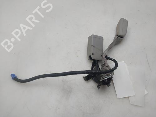 Used Seat buckle Seat buckle 38567966 38567966