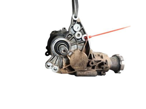 Used Transfer box OPEL ANTARA A (L07) [2006-2017]  32164476