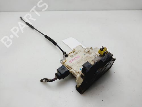 BP30857870C100 main image