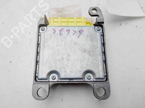 Kollisjonspute styreenhet TOYOTA AURIS (_E15_)  | BP29323136M53 