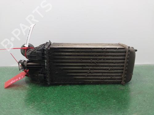 Used Intercooler CITROËN C1 (PM_, PN_) 1.0 (68 hp) 30882357