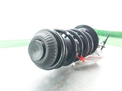 Left front shock absorber OPEL ASTRA H (A04) 1.7 CDTI (L48) | BP18659013M16 