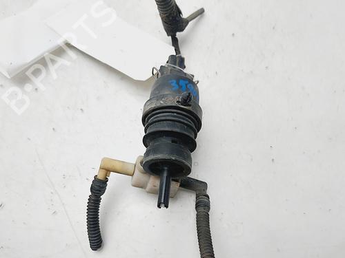 Sprinklervæskepumpe OPEL ASTRA H (A04) 1.7 CDTI (L48) (100 hp) 20220910