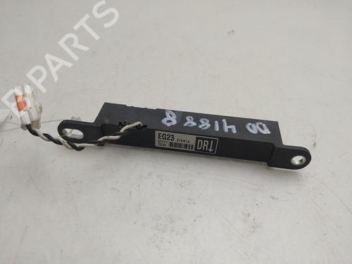 Used Antenna/Base Antenna/Base MAZDA CX-7 (ER) 2.3 MZR DISI Turbo AWD (ER3P) (260 hp) 40036594 40036594