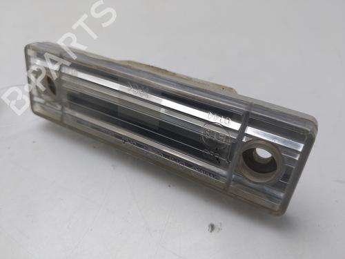 Licence plate light CHEVROLET KALOS 1.2 | BP33231444I40 - Image 3