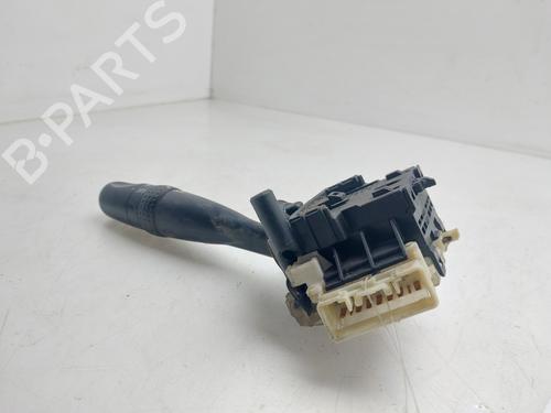 Headlight switch TOYOTA RAV 4 II (_A2_) 2.0 4WD (ACA21, ACA20) | BP37149214I24 - Image 3