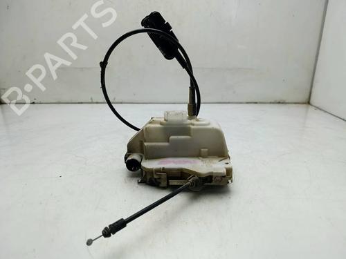 front-right-lock-renault-espace-iv-jk01_-2002-40494587 main image