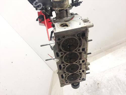 Cylinder head RENAULT TWINGO II (CN0_) 1.5 dCi 75 | BP33214388M5 - Image 3