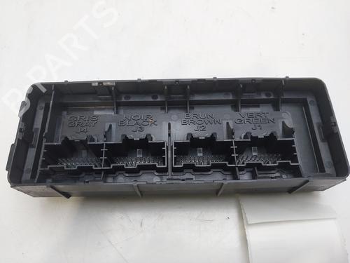 Electronic module OPEL INSIGNIA A (G09) 2.0 CDTI (68) | BP16290483M83 