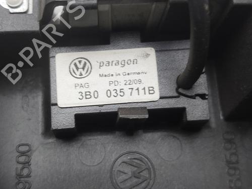 Interior roof light SEAT LEON (1P1) 1.9 TDI | BP37759288I8 - Image 4